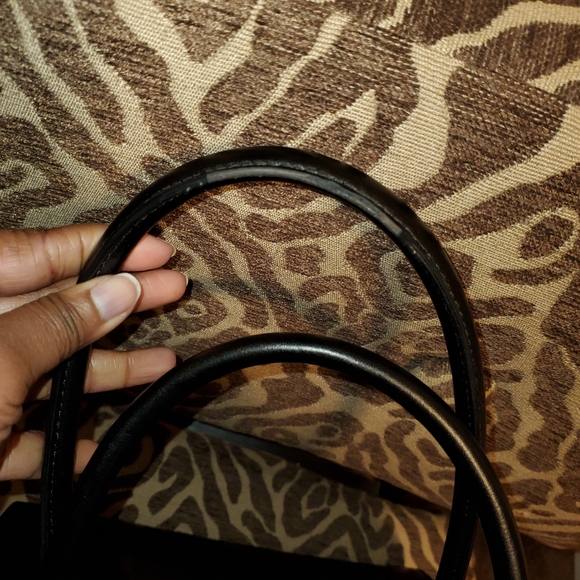 Kate Spade Montfort Park Smooth Jovie - Picture 9 of 10